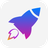 logo of GPT Booster